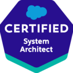 cert-badge.Certified.System.Architect