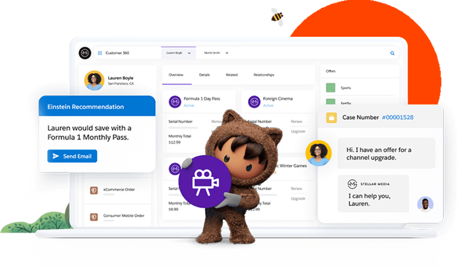 ind-media-02-jumbo_LG