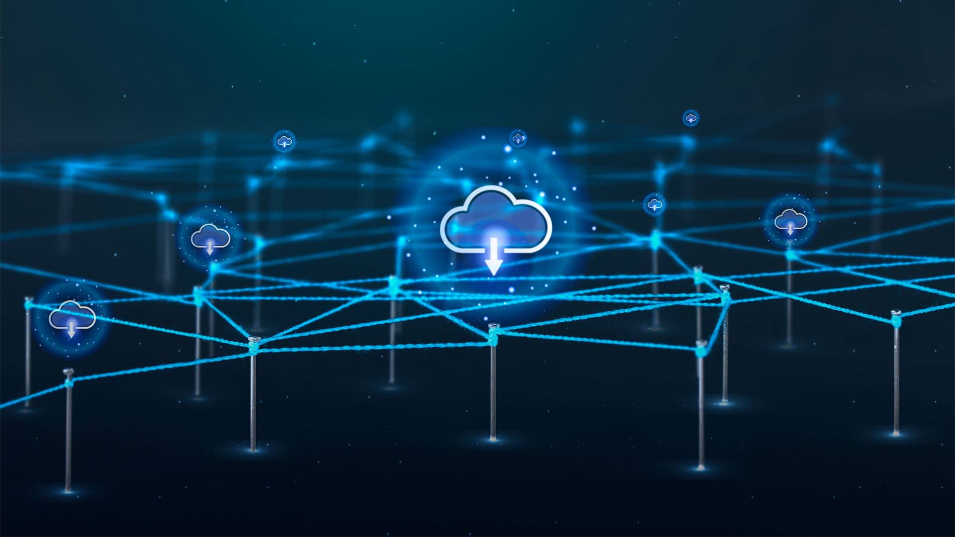 How Salesforce Communications Cloud Solves Real Challenges for Pakistan’s Telecom Industry