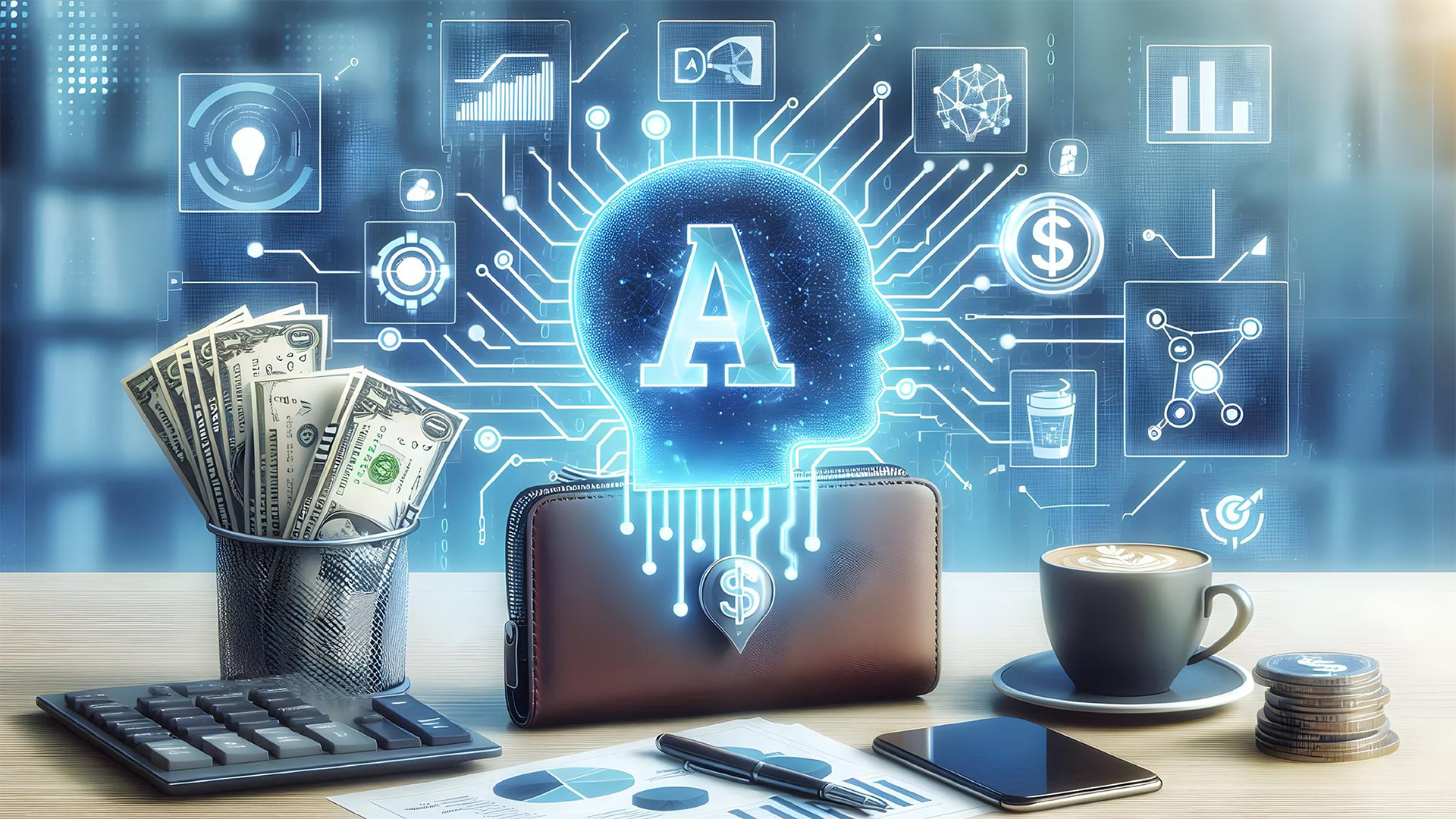 Why AI Fails Without Revenue Architecture