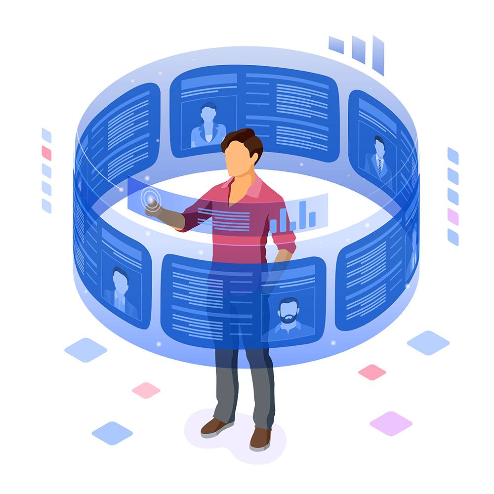 Data 360 y Agentforce