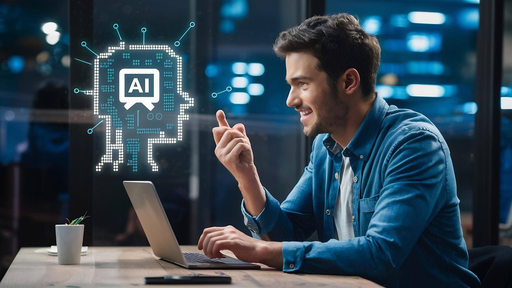 AI-in-Action-How-Nespon-Works-Smarter-Every-Day-