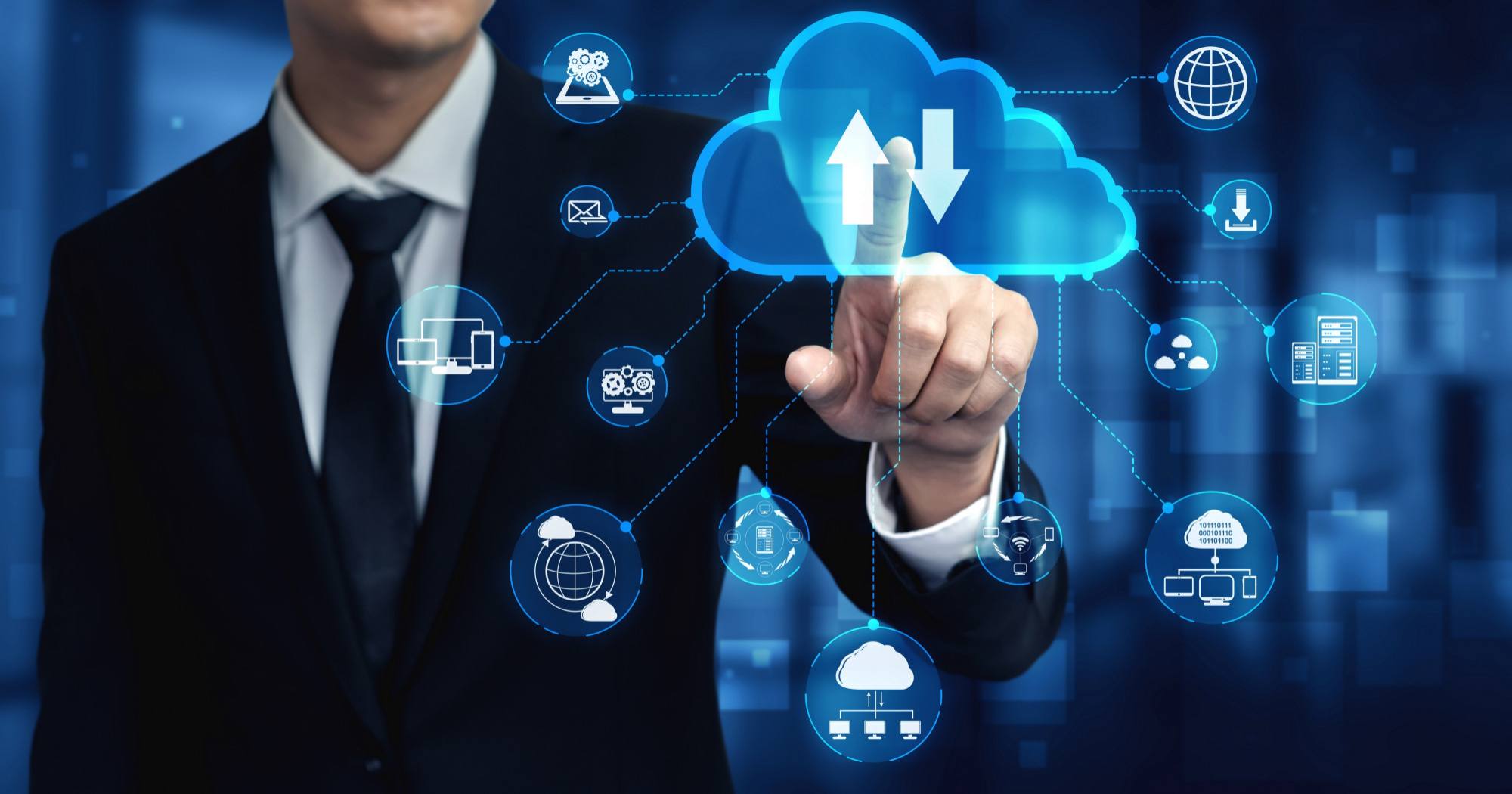 Liderando-el-camino-con-Salesforce-Industry-Clouds-como-Nespon-ayuda-a-las-empresas-a-mejorar-su-rendimiento