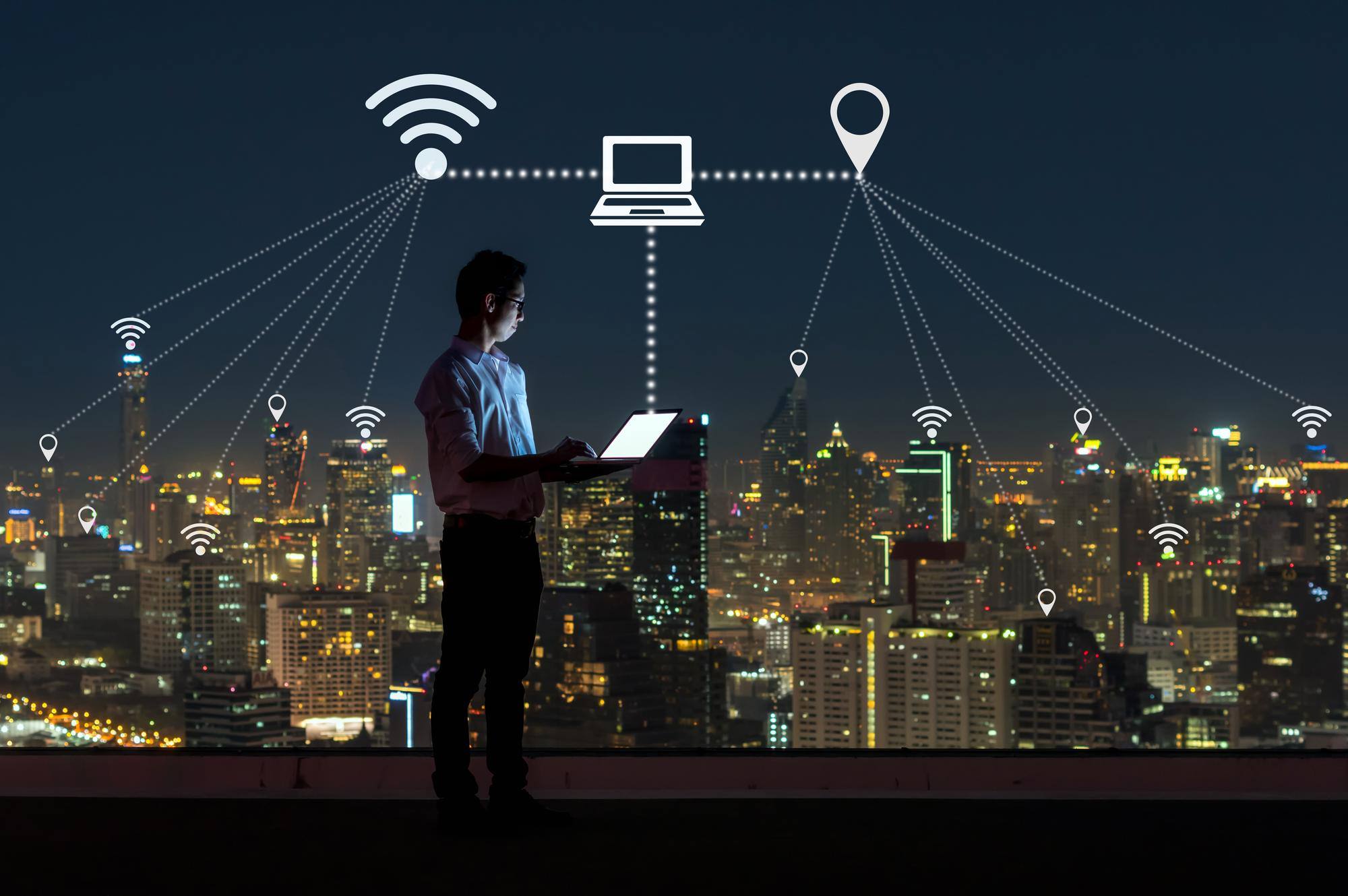 The-Signal-Beyond-the-Signal-How-Telcos-Are-Reinventing-Their-Role-in-the-Digital-Economy