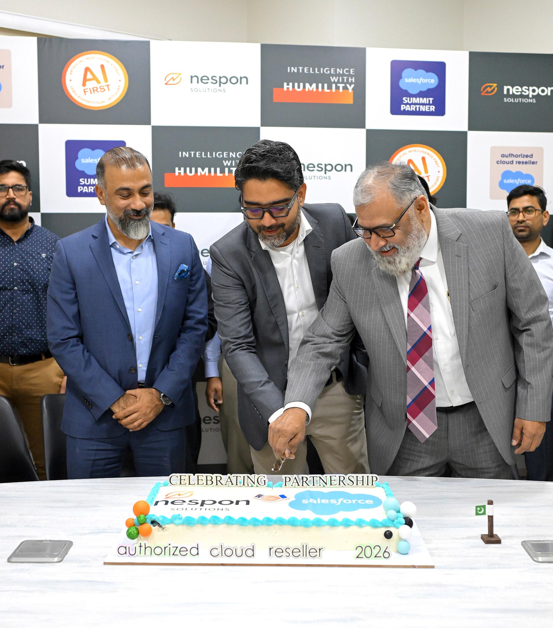 Cake-cutting-celebration