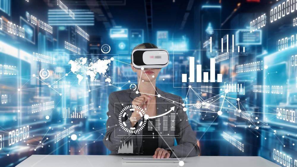 como-nespon-impulsa-el-exito-con-data-360-e-ia-nuevo