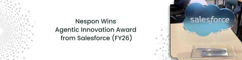Nespon-Receives-Agentic-Innovation-Colombia-FY26-Award-from-Salesforce