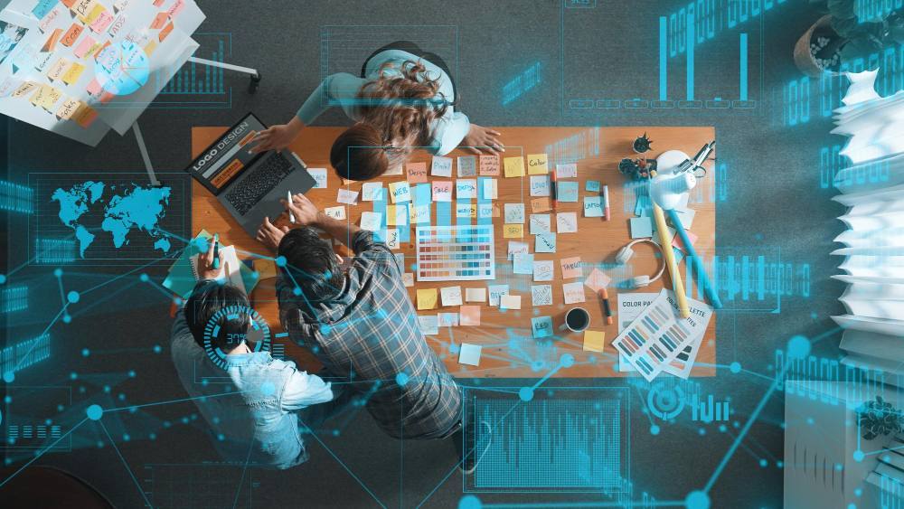 Salesforce-Data-360-Roadmap-2026-What-Every-Marketer-Must-Know