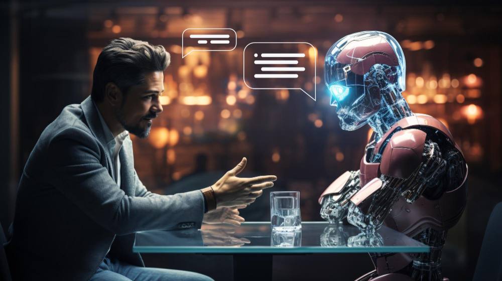 AI-Agents-vs-Traditional-Chatbots