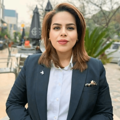 Sales-Director