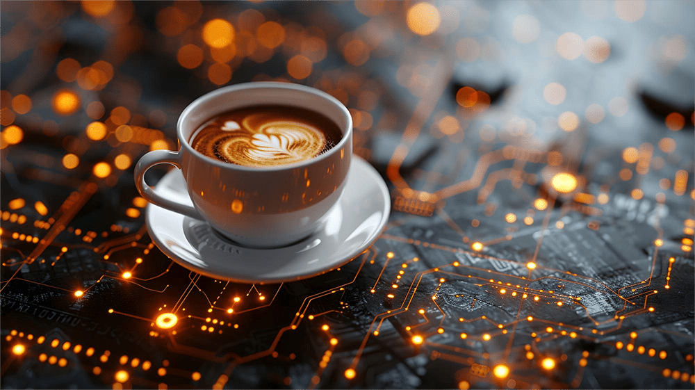 Transforming-Field-Sales-for-a-Specialty-Coffee-Leader-in-Spain-with-AI-Data