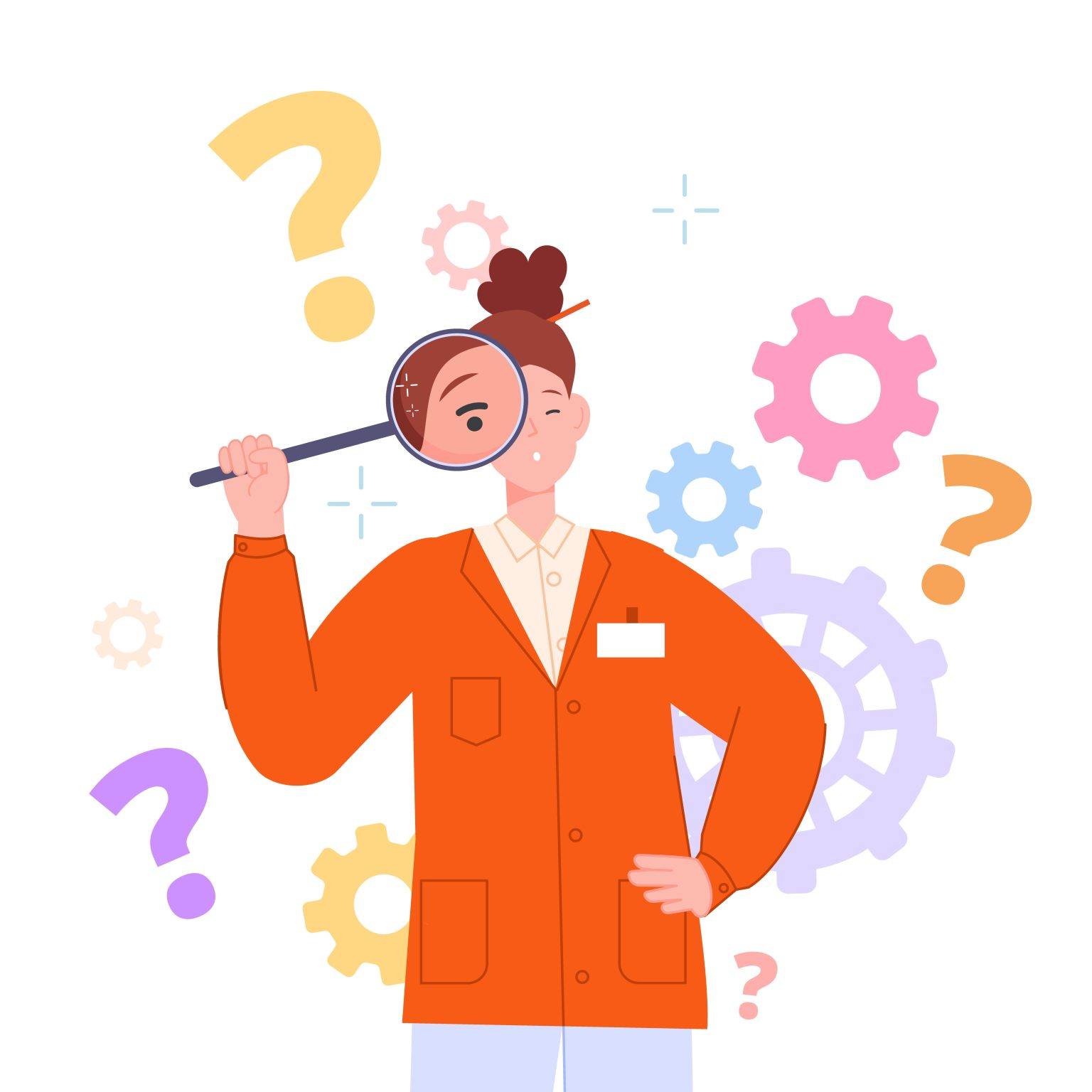 What-does-Nespons-Claude-Practice-offer-1536x1536