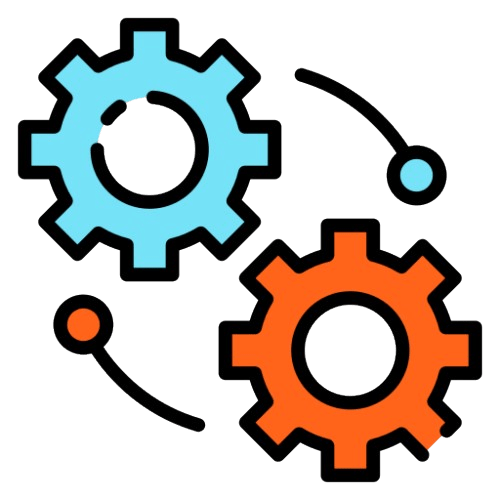 Integración profunda