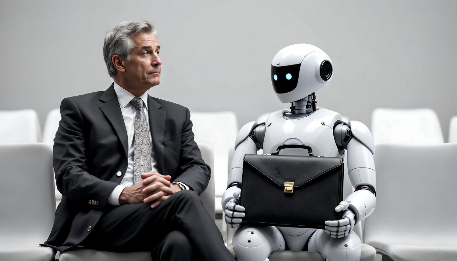 What Is Agentic AI A Business Guide for Enterprise Leaders