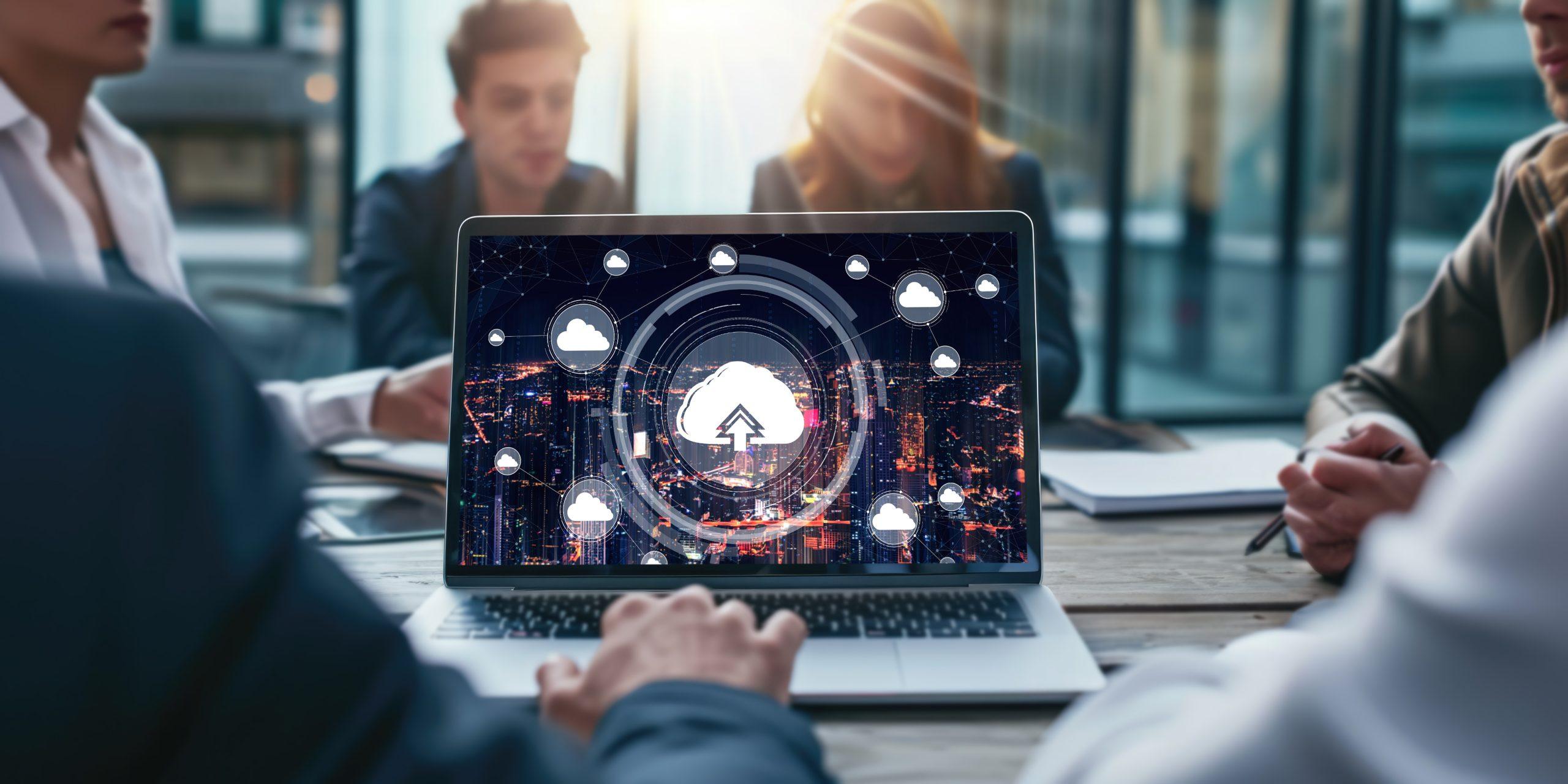 salesforce-headless-360