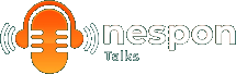 Nespon Talks